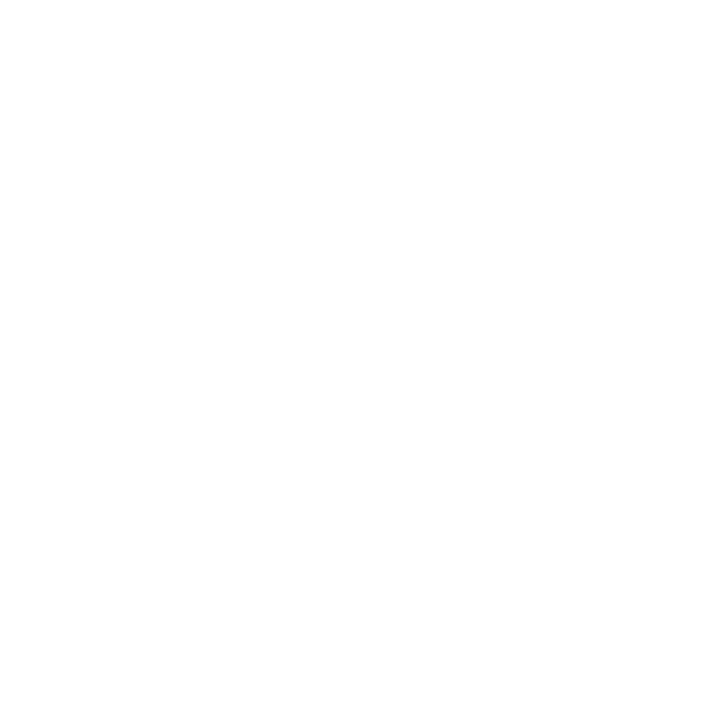 NetCon 2022